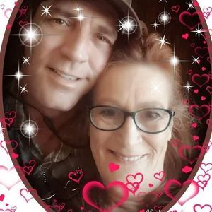 Meet your Posher, Mendy